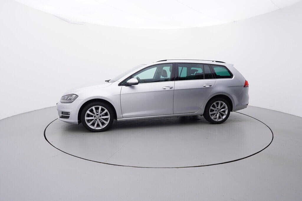 OV190V08301_11.webp_GOLF VARIANT Highline 2.0 TDI 110 kW automat