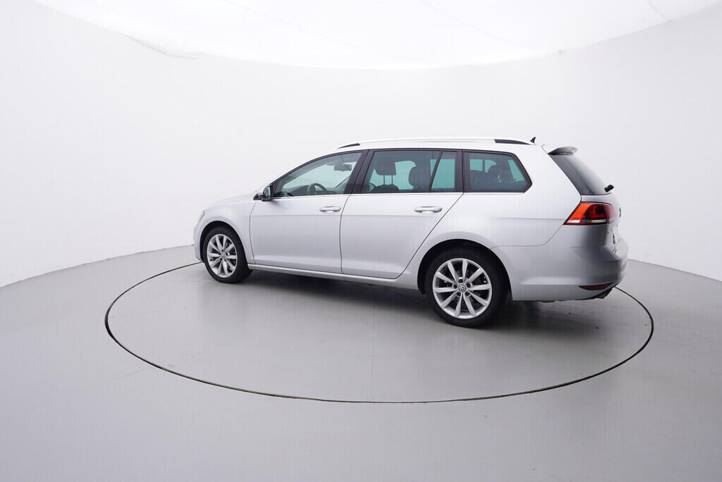 OV190V08301_12.webp_GOLF VARIANT Highline 2.0 TDI 110 kW automat