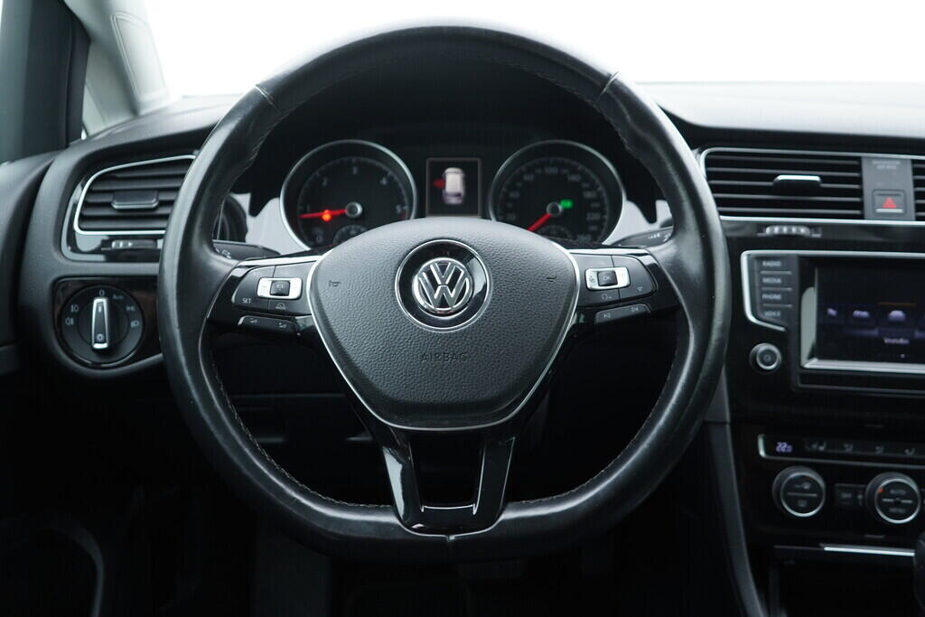 OV190V08301_28.webp_GOLF VARIANT Highline 2.0 TDI 110 kW automat