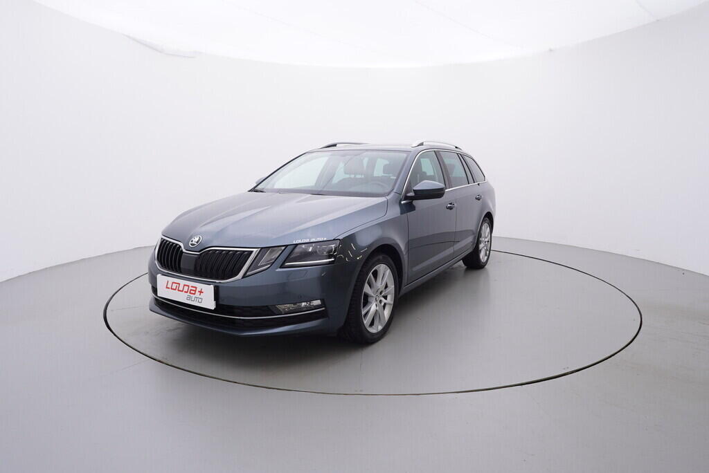 OV190V08302_10.webp_OCTAVIA Style Extra 1.0 TSI 85 kW manuál