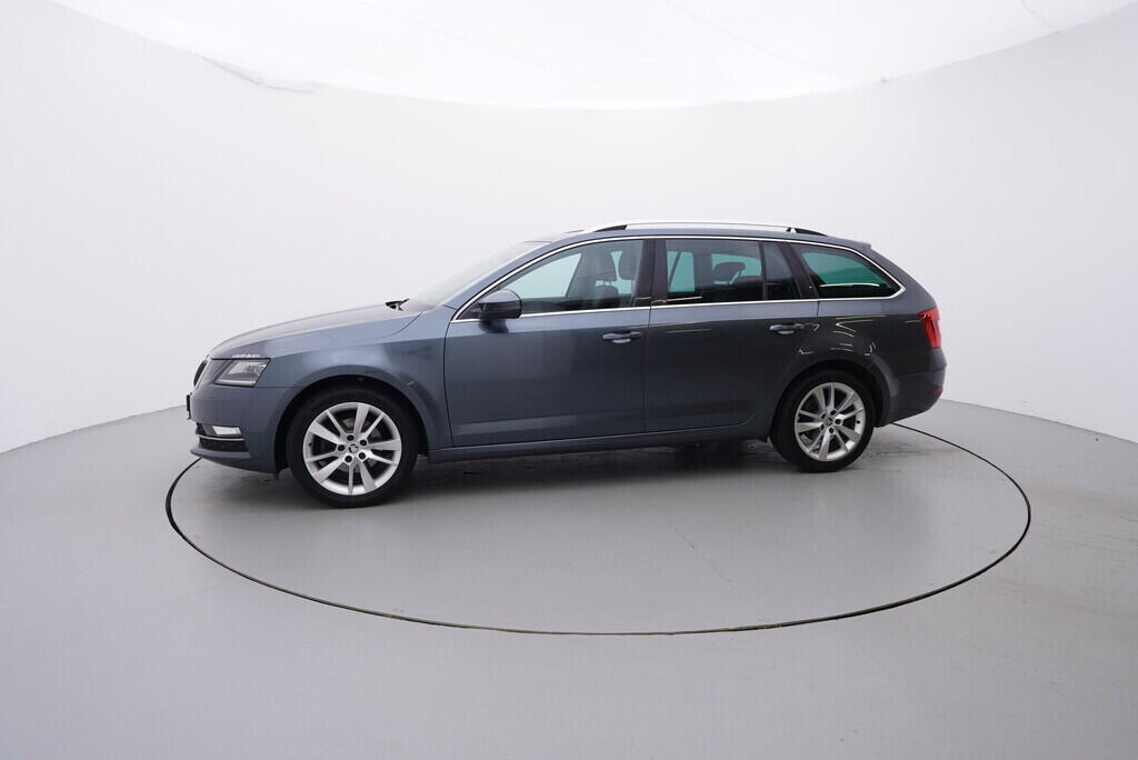 OV190V08302_11.webp_OCTAVIA Style Extra 1.0 TSI 85 kW manuál