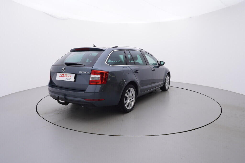 OV190V08302_14.webp_OCTAVIA Style Extra 1.0 TSI 85 kW manuál