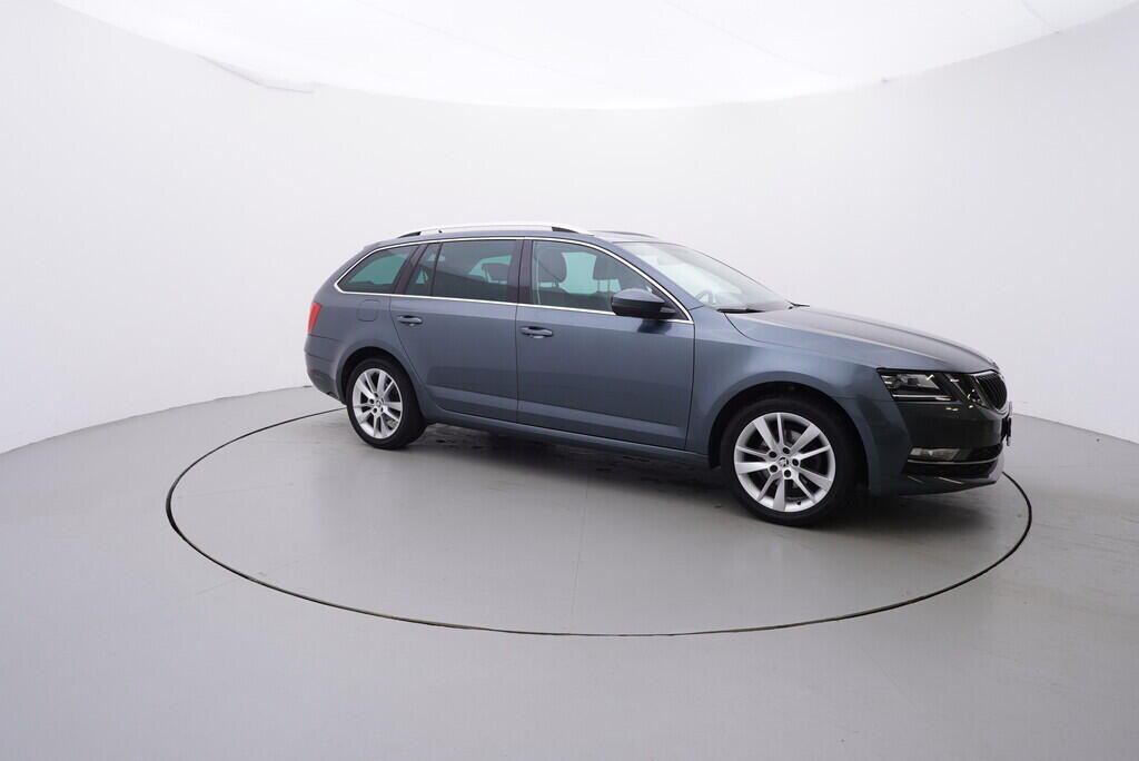 OV190V08302_16.webp_OCTAVIA Style Extra 1.0 TSI 85 kW manuál