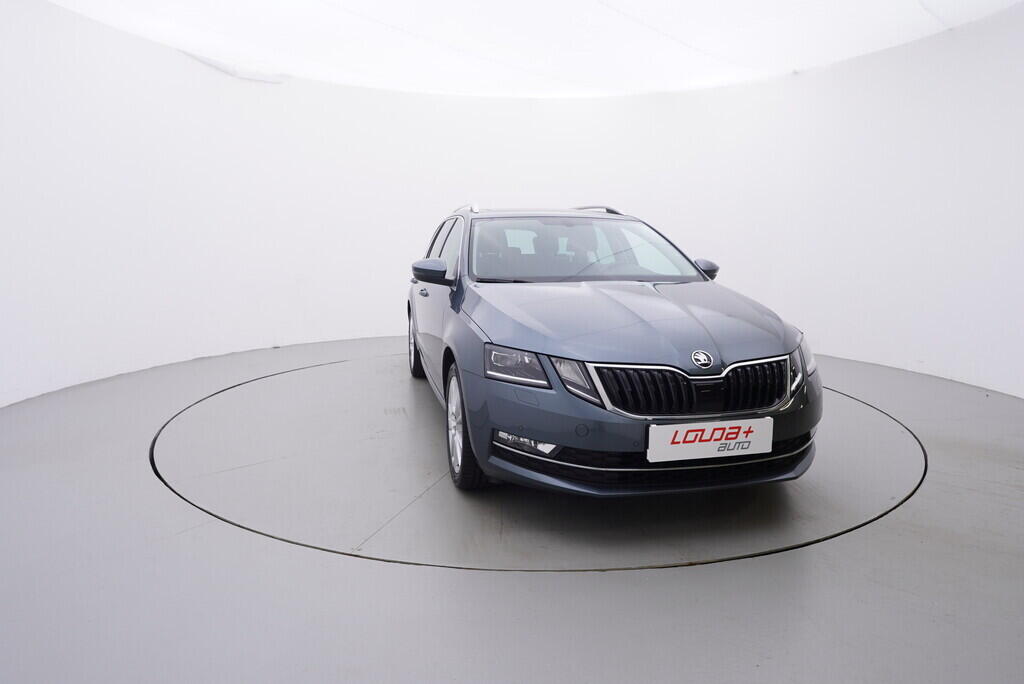 OV190V08302_17.webp_OCTAVIA Style Extra 1.0 TSI 85 kW manuál