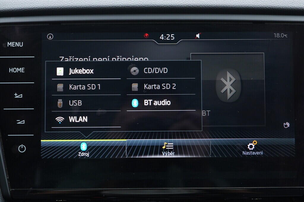 OV190V08302_31.webp_OCTAVIA Style Extra 1.0 TSI 85 kW manuál