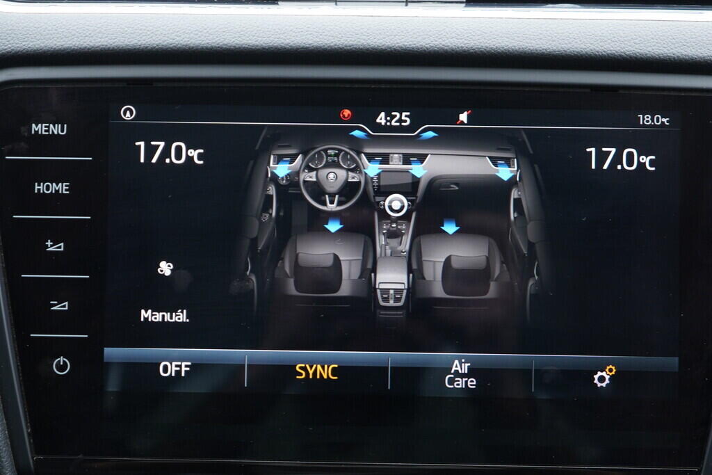 OV190V08302_32.webp_OCTAVIA Style Extra 1.0 TSI 85 kW manuál