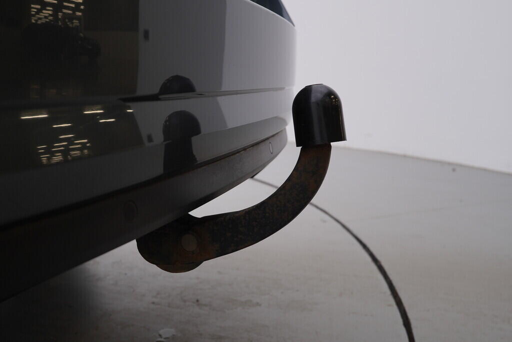 OV190V08302_42.webp_OCTAVIA Style Extra 1.0 TSI 85 kW manuál