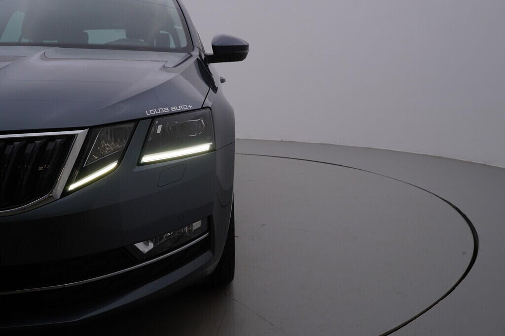 OV190V08302_43.webp_OCTAVIA Style Extra 1.0 TSI 85 kW manuál