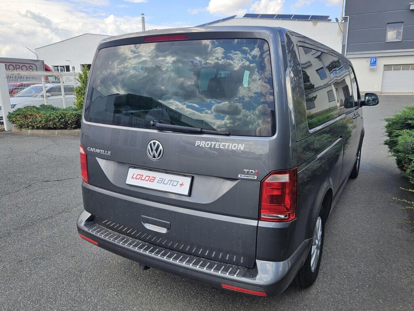 OV190V08303_11.webp_CARAVELLE Trendline  2.0 TDI 110 kW automat