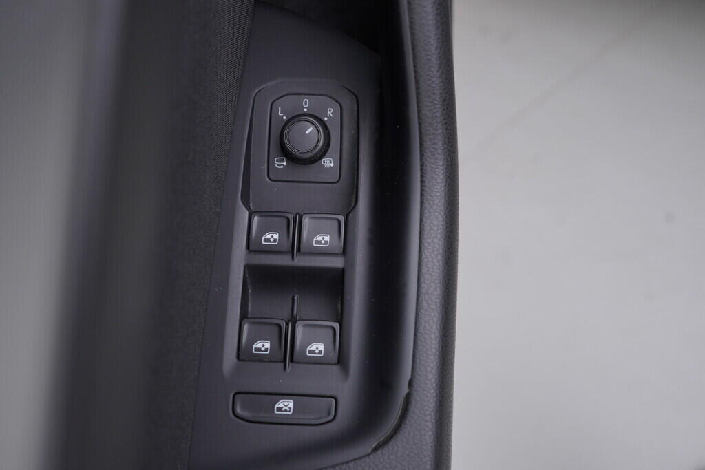 OV190V08304_20.webp_PASSAT VARIANT Comfortline 2.0 TDI 110 kW automat