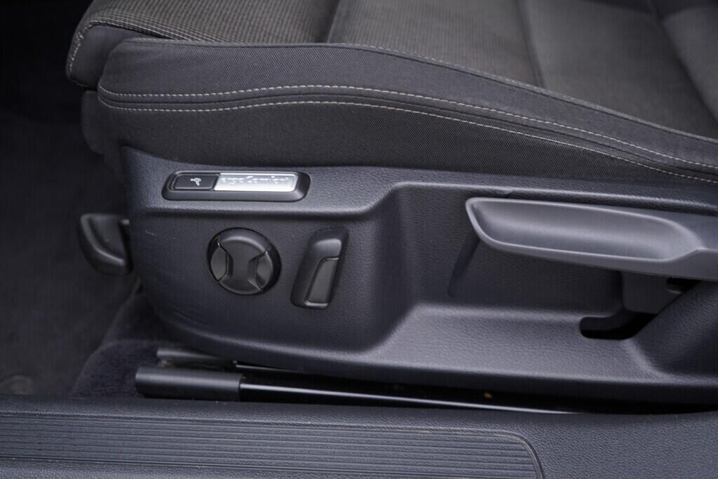 OV190V08304_22.webp_PASSAT VARIANT Comfortline 2.0 TDI 110 kW automat