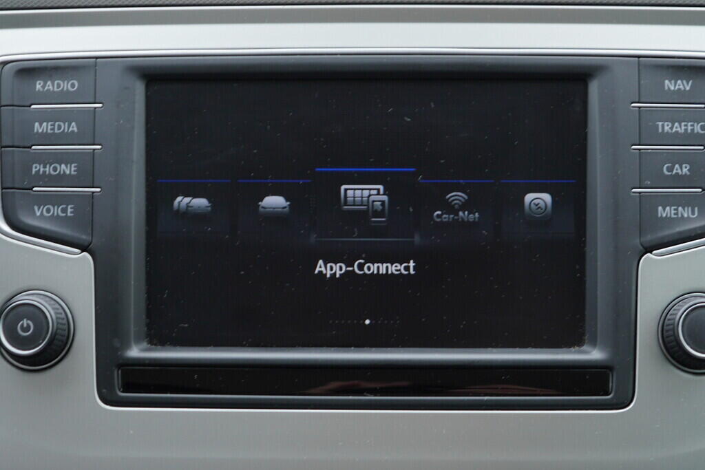 OV190V08304_29.webp_PASSAT VARIANT Comfortline 2.0 TDI 110 kW automat