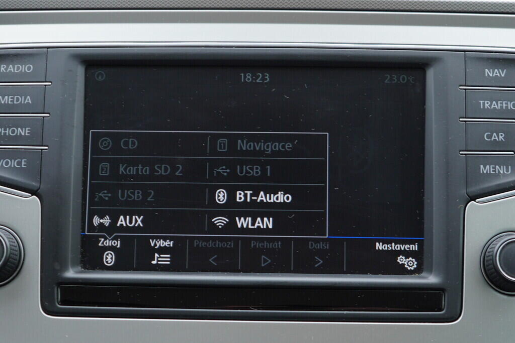OV190V08304_31.webp_PASSAT VARIANT Comfortline 2.0 TDI 110 kW automat