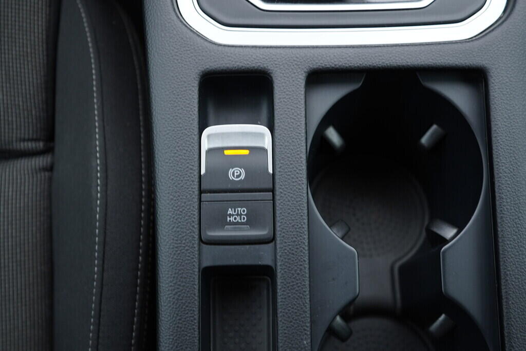 OV190V08304_36.webp_PASSAT VARIANT Comfortline 2.0 TDI 110 kW automat