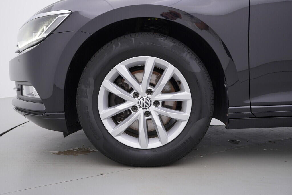 OV190V08304_43.webp_PASSAT VARIANT Comfortline 2.0 TDI 110 kW automat