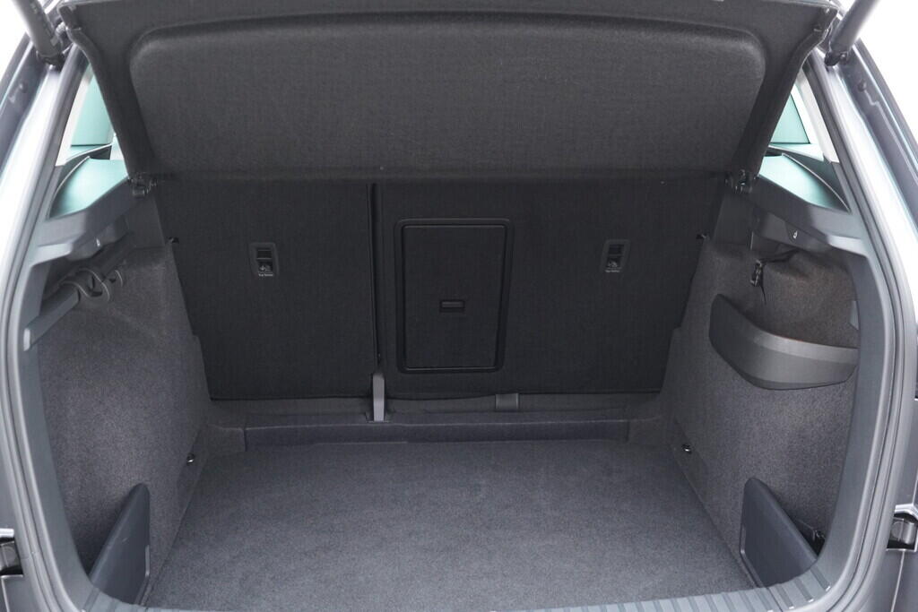 OV190V08305_39.webp_KAROQ Style 1.5 TSI 110 kW automat, DPH