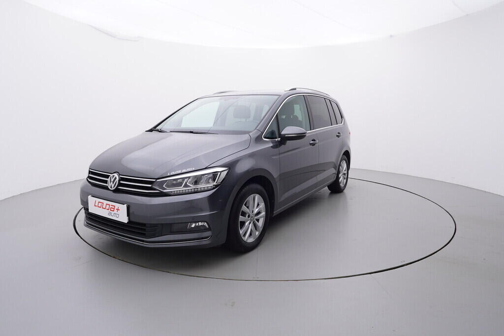 OV190V08308_10.webp_TOURAN highline 2.0 TDI 110 kW manuál, DPH