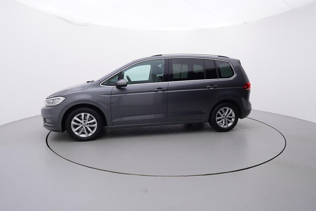 OV190V08308_11.webp_TOURAN highline 2.0 TDI 110 kW manuál, DPH