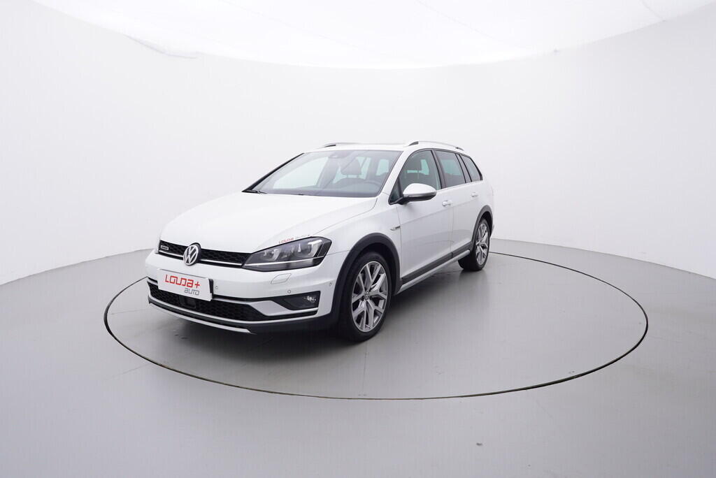 OV190V08309_10.webp_GOLF VARIANT Alltrack Highline 2.0 TDI 135 kW automat