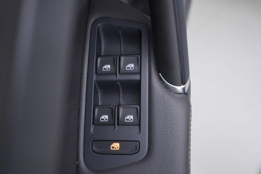 OV190V08309_20.webp_GOLF VARIANT Alltrack Highline 2.0 TDI 135 kW automat
