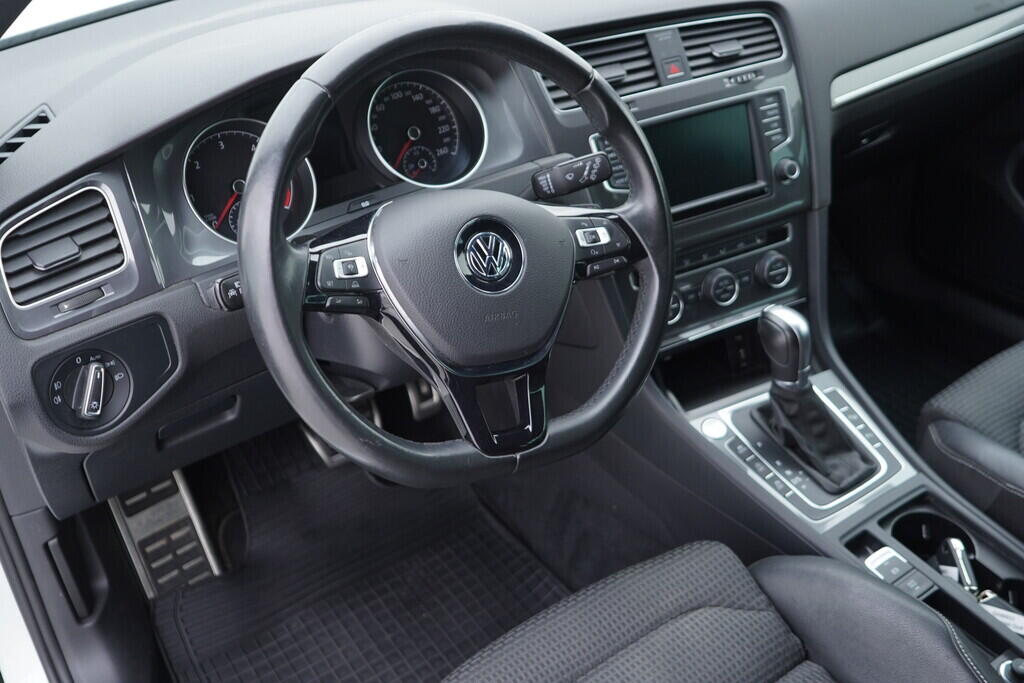 OV190V08309_23.webp_GOLF VARIANT Alltrack Highline 2.0 TDI 135 kW automat