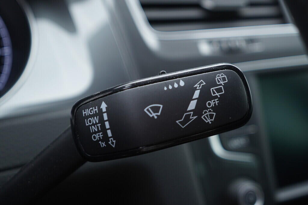OV190V08309_26.webp_GOLF VARIANT Alltrack Highline 2.0 TDI 135 kW automat
