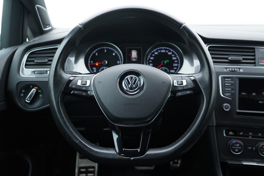 OV190V08309_28.webp_GOLF VARIANT Alltrack Highline 2.0 TDI 135 kW automat
