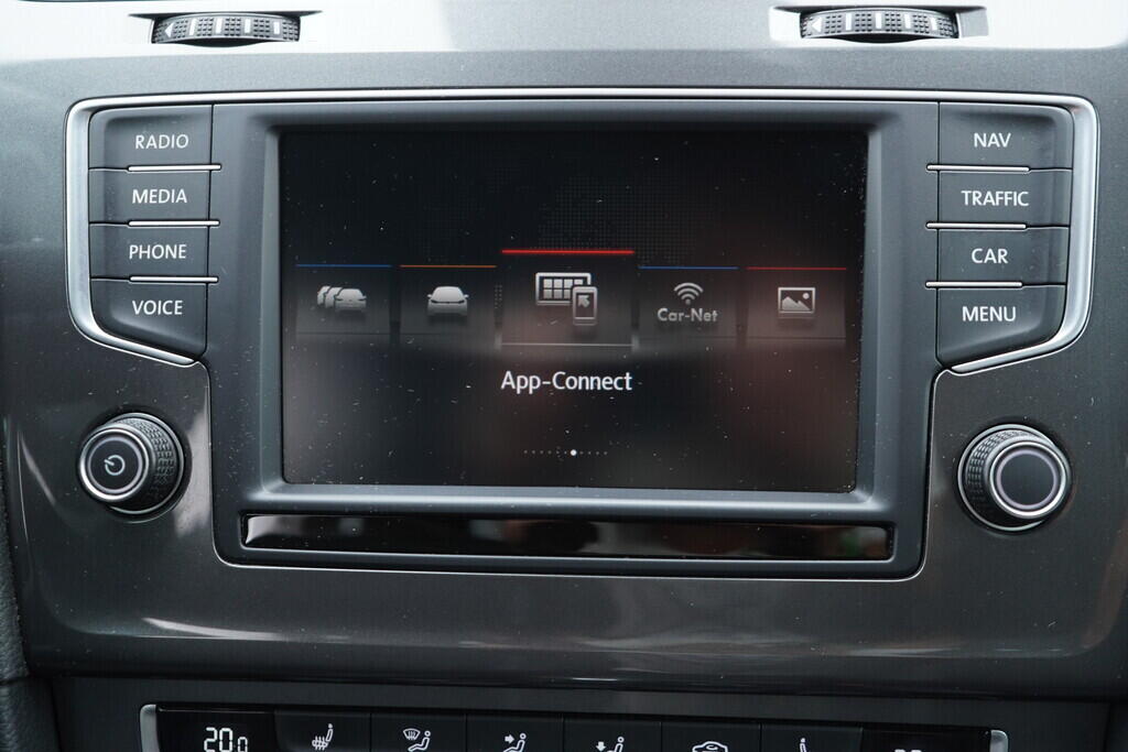 OV190V08309_29.webp_GOLF VARIANT Alltrack Highline 2.0 TDI 135 kW automat