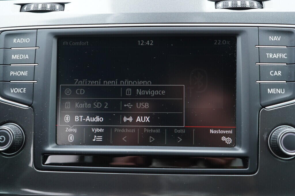 OV190V08309_31.webp_GOLF VARIANT Alltrack Highline 2.0 TDI 135 kW automat