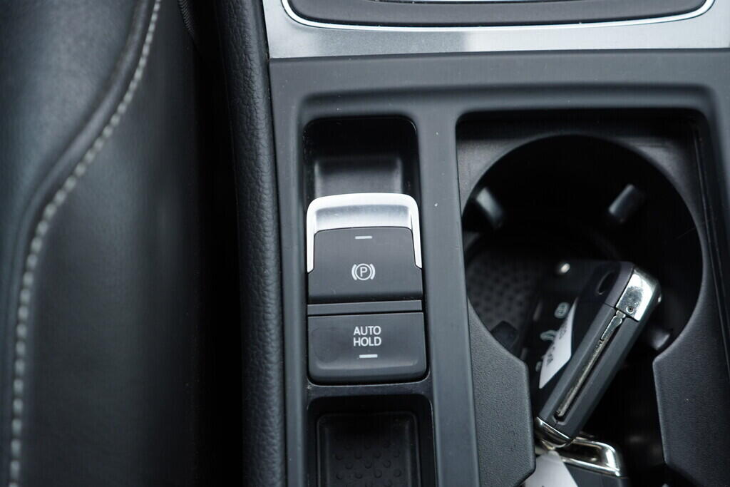 OV190V08309_36.webp_GOLF VARIANT Alltrack Highline 2.0 TDI 135 kW automat