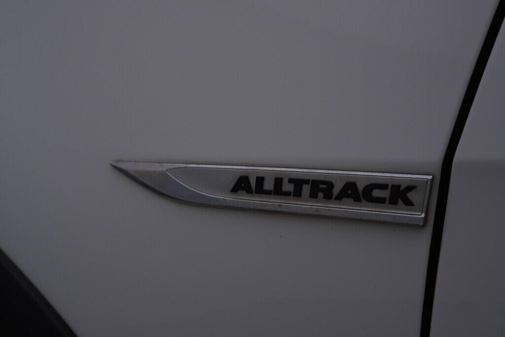 OV190V08309_44.webp_GOLF VARIANT Alltrack Highline 2.0 TDI 135 kW automat