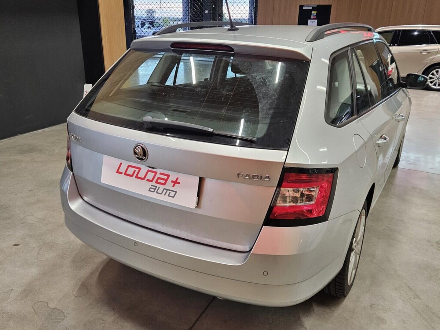OV190V08311_11.webp_FABIA Style 1.0 TSI 81 kW manuál