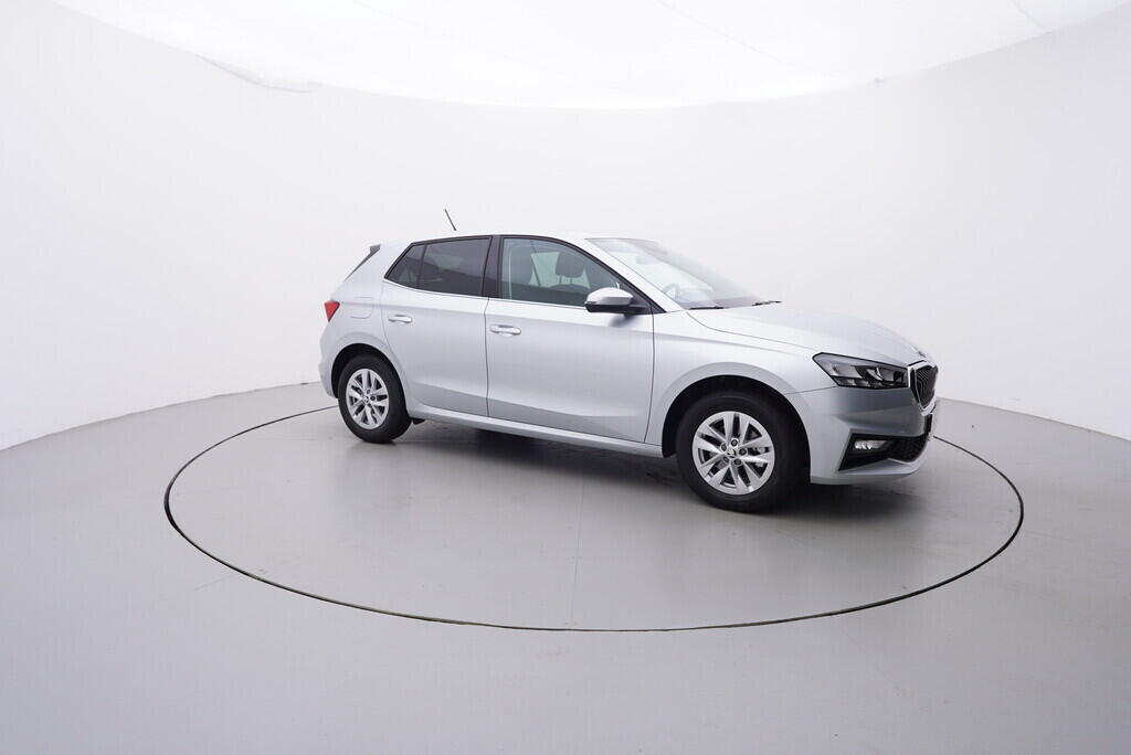 OV190V08313_16.webp_FABIA Selection 1.0 TSI 85 kW manuál, DPH