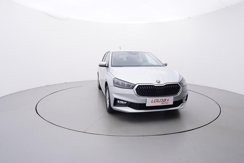 OV190V08313_17.webp_FABIA Selection 1.0 TSI 85 kW manuál, DPH