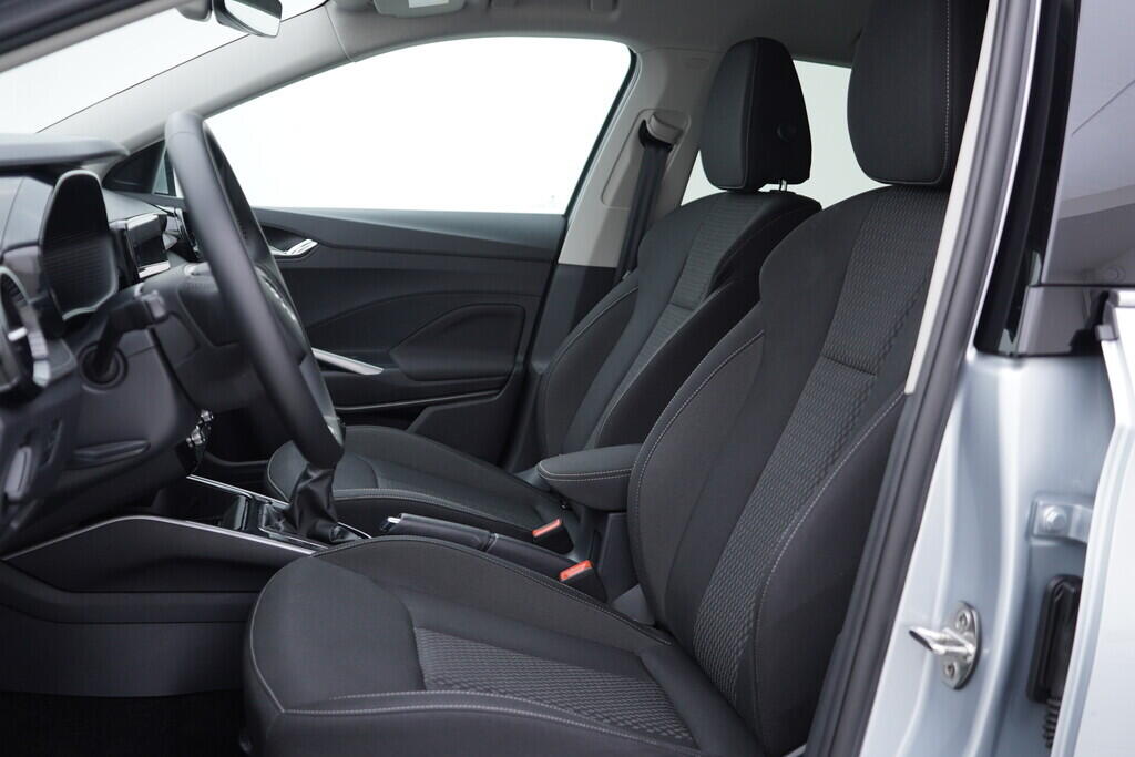 OV190V08313_22.webp_FABIA Selection 1.0 TSI 85 kW manuál, DPH