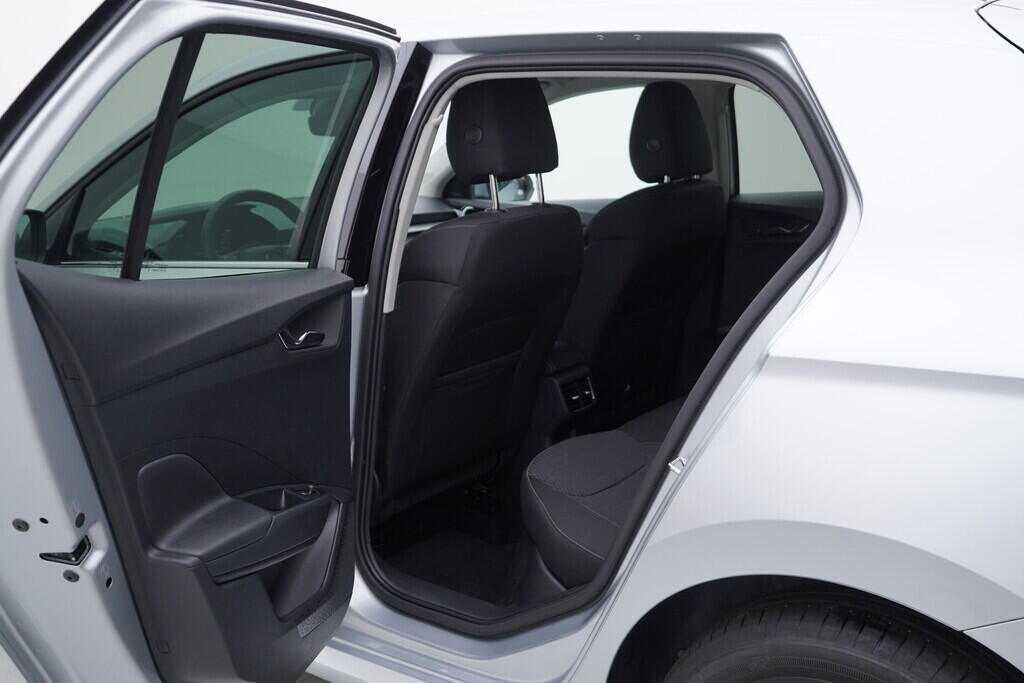 OV190V08313_33.webp_FABIA Selection 1.0 TSI 85 kW manuál, DPH