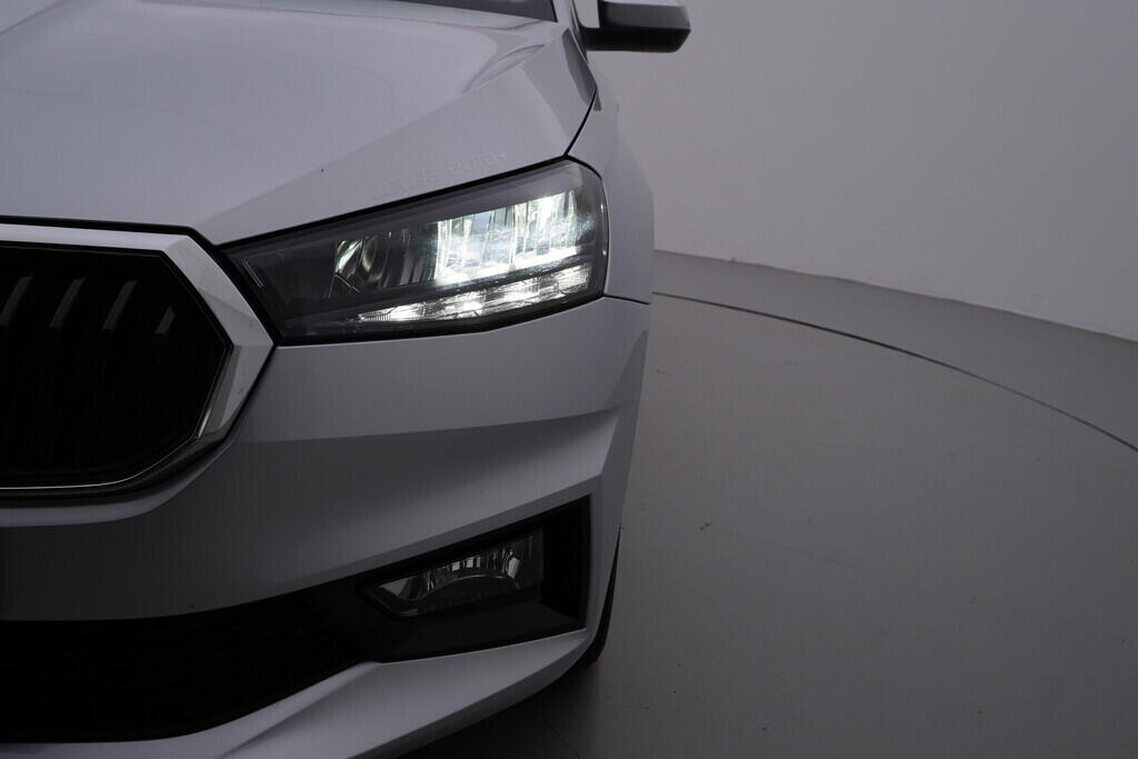 OV190V08313_38.webp_FABIA Selection 1.0 TSI 85 kW manuál, DPH