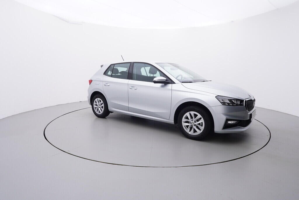 OV190V08314_16.webp_FABIA Selection 1.0 TSI 70 kW manuál, DPH