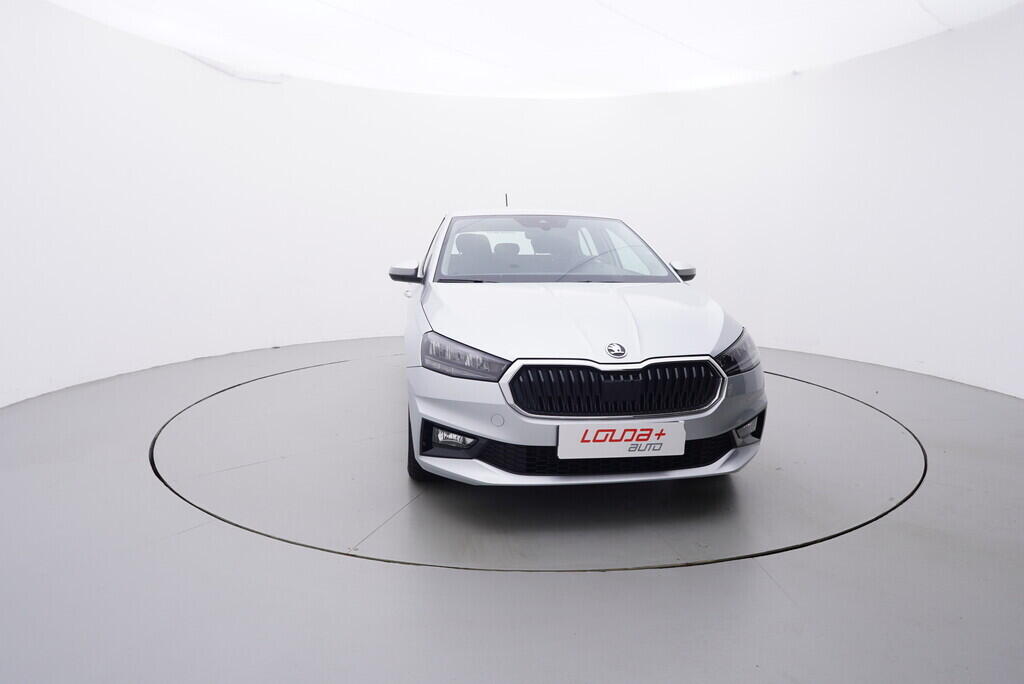 OV190V08314_17.webp_FABIA Selection 1.0 TSI 70 kW manuál, DPH