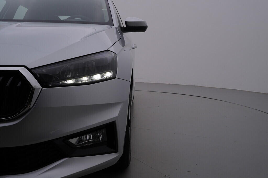 OV190V08314_42.webp_FABIA Selection 1.0 TSI 70 kW manuál, DPH