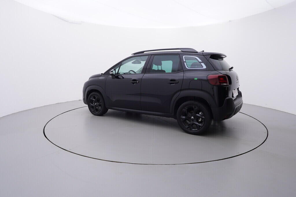 OV190V08315_12.webp_C3 AIRCROSS MAX 1.2  81 kW manuál, DPH