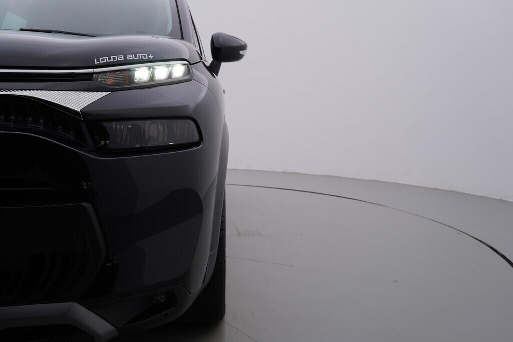 OV190V08315_42.webp_C3 AIRCROSS MAX 1.2  81 kW manuál, DPH