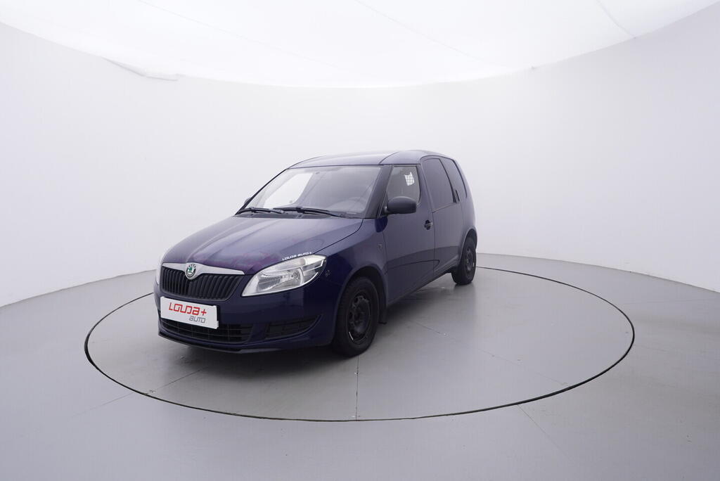 OV190V08318_10.webp_ROOMSTER Praktik 1.2 HTP 51 kW manuál, DPH