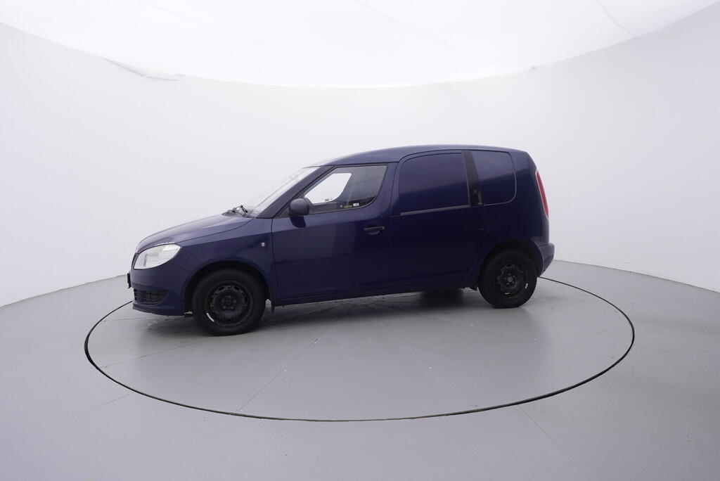 OV190V08318_11.webp_ROOMSTER Praktik 1.2 HTP 51 kW manuál, DPH