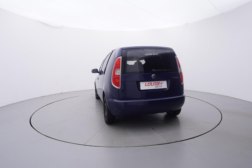 OV190V08318_13.webp_ROOMSTER Praktik 1.2 HTP 51 kW manuál, DPH