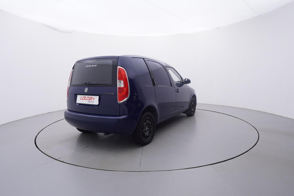 OV190V08318_14.webp_ROOMSTER Praktik 1.2 HTP 51 kW manuál, DPH