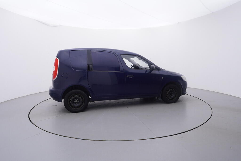 OV190V08318_15.webp_ROOMSTER Praktik 1.2 HTP 51 kW manuál, DPH