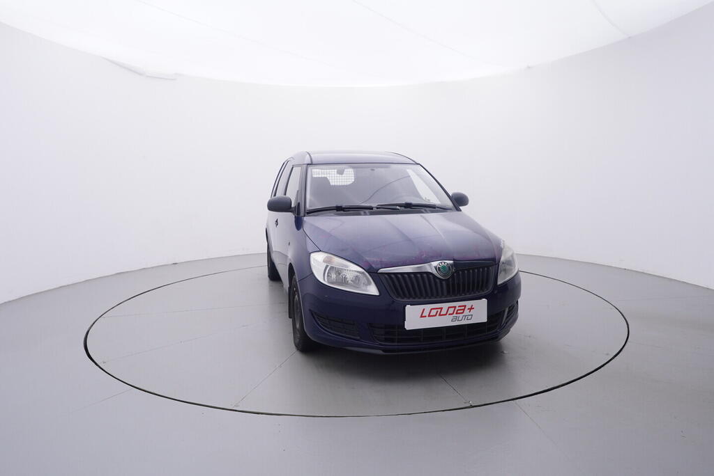 OV190V08318_17.webp_ROOMSTER Praktik 1.2 HTP 51 kW manuál, DPH