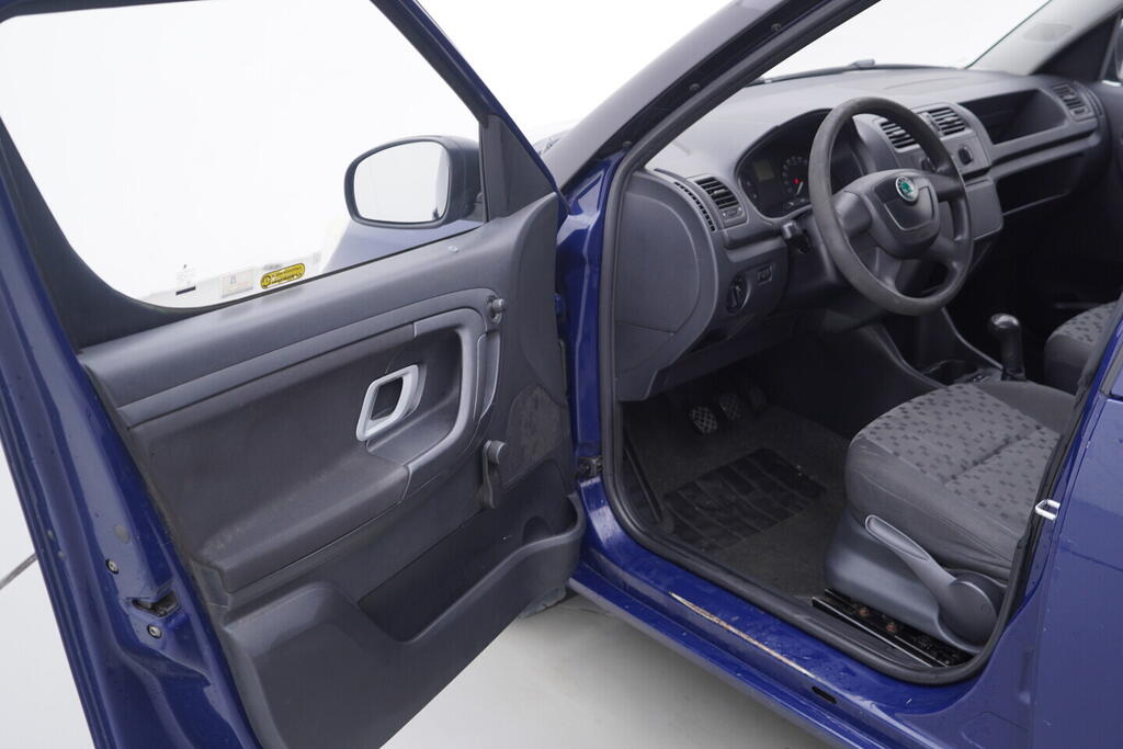 OV190V08318_18.webp_ROOMSTER Praktik 1.2 HTP 51 kW manuál, DPH