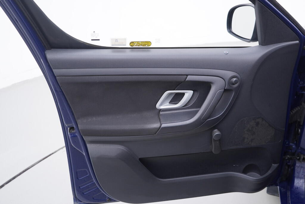 OV190V08318_19.webp_ROOMSTER Praktik 1.2 HTP 51 kW manuál, DPH